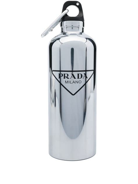 prada 500ml water bottle